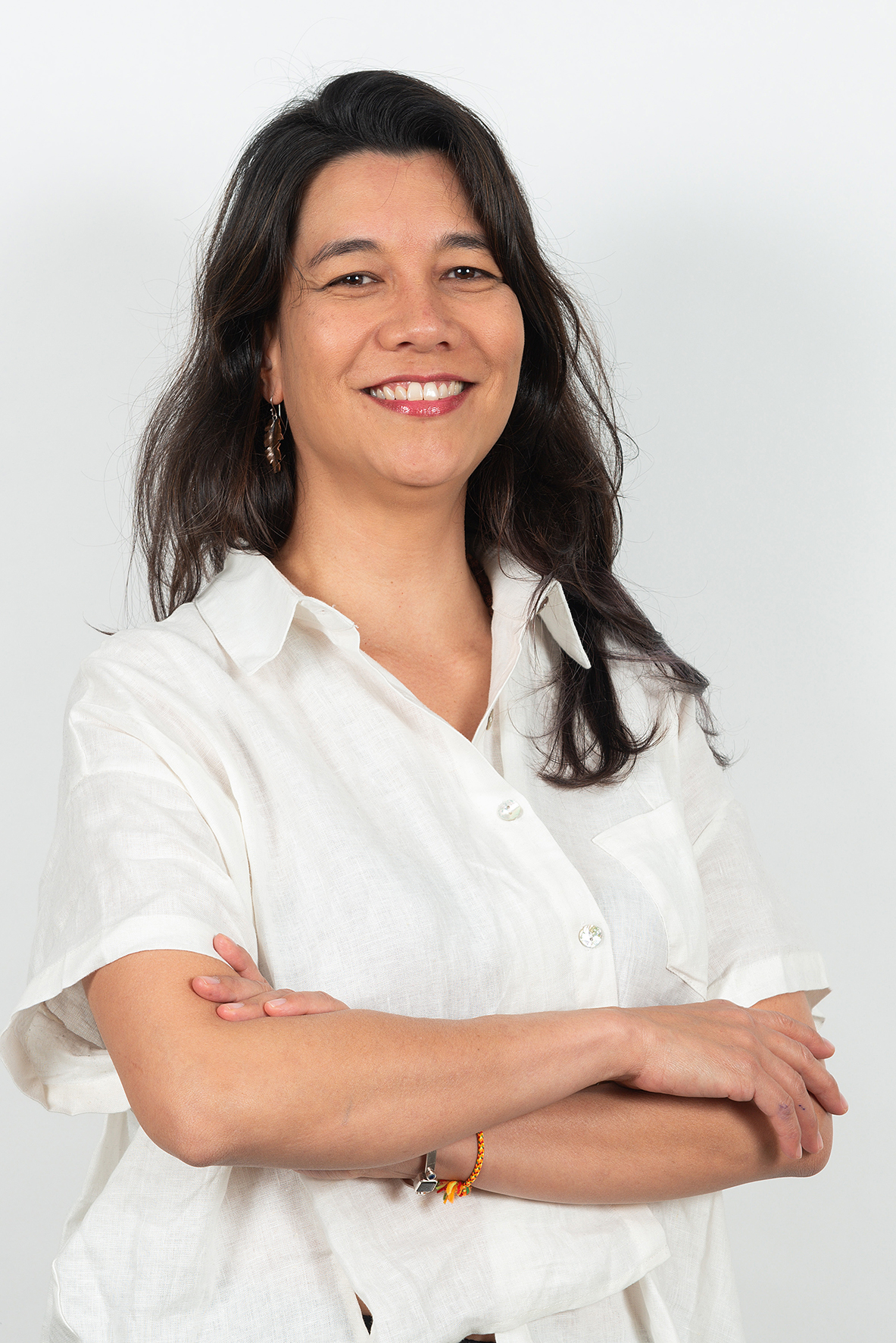 Janaína Mitsue Kimpara